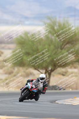 media/May-05-2025-Moto Forza (Mon) [[3c1838c5e5]]/1-A Group/Session 3 (Turn 5 Tree of Life)/